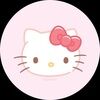 marcy02966